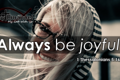 1_Always-be-joyful-2