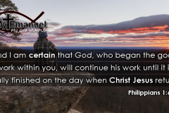 1_Finish-the-Good-Work