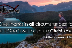 1_Give-Thanks