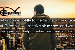 1_Hebrews-4.16