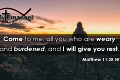 1_Matthew-11.28