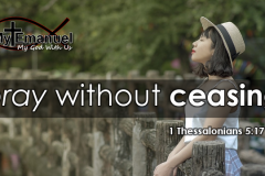 1_Pray-without-Ceasing
