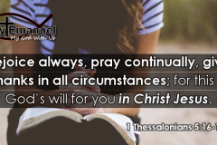 1_Rejoice-Always