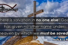 Acts-4.12