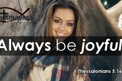 Always-be-Joyful-3
