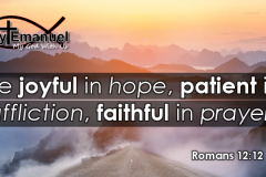 Be-Faithful-in-Prayer