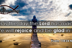 Be-Glad-and-Rejoice