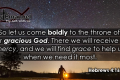 Before-the-Throne-of-God