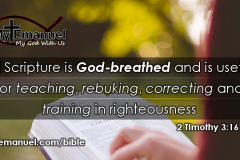 Bible-Tool-Banner