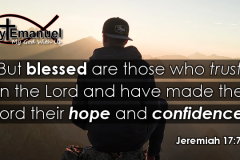 Blessed-are-Those