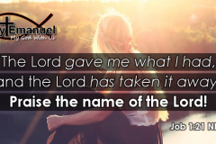 Blessed-be-the-Name-of-the-Lord