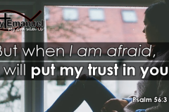 But-When-I-am-Afraid-2