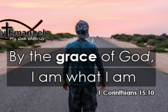 By-the-Grace-of-God