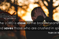 Close-to-the-Brokenhearted
