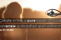 Create-in-Me-a-New-Heart