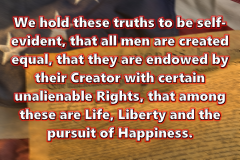 DeclarationofIndependence