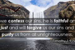 Faithful-and-Just