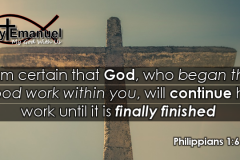 Finish-the-Good-Work-2
