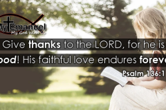 Give-Thanks-to-the-Lord