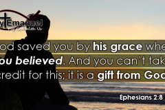 God-Saved-You