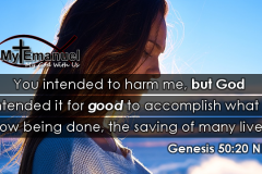 God-Used-for-Good