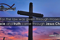 Grace-and-Truth-in-Jesus