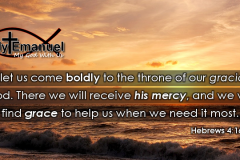 Hebrews-4.16