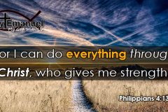 I-Can-do-All-Things-2