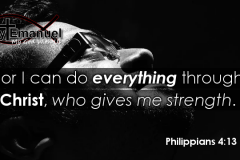 I-Can-do-All-Things