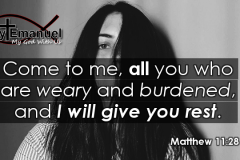 I-Will-Give-You-Rest