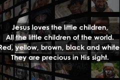 Jesus-Loves-the-Little-Children