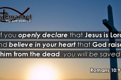 Jesus-is-Lord