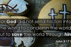 John-3.17