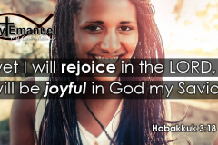 Joyful-in-my-Savior