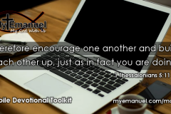 Mobile-Toolkit-Banner