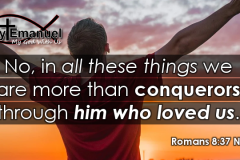 More-than-Conquerors-2