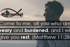 My-Emanuel-Facebook-Banner-Rest