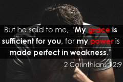 My-Grace-is-Sufficient