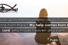 My-Help-Comes-from-the-Lord