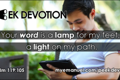 Peek-Devotion-Banner