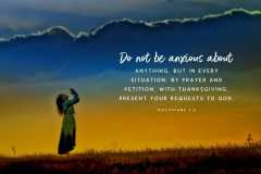 Philippians-4-6