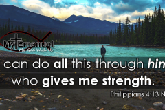 Philippians-4.13