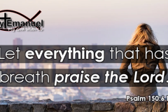 Praise-the-Lord-2