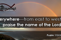 Praise-the-Name-of-the-Lord