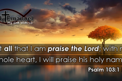 Psalm-103.1