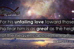 Psalm-103.11