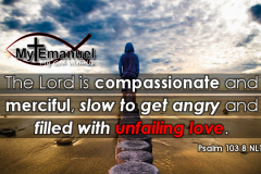 Psalm-103.8