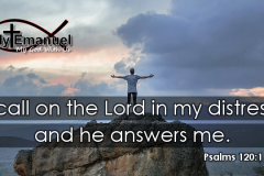 Psalm-120.1