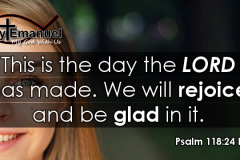 Rejoice-and-Be-Glad