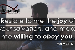 Restore-the-Joy-of-Your-Salvation